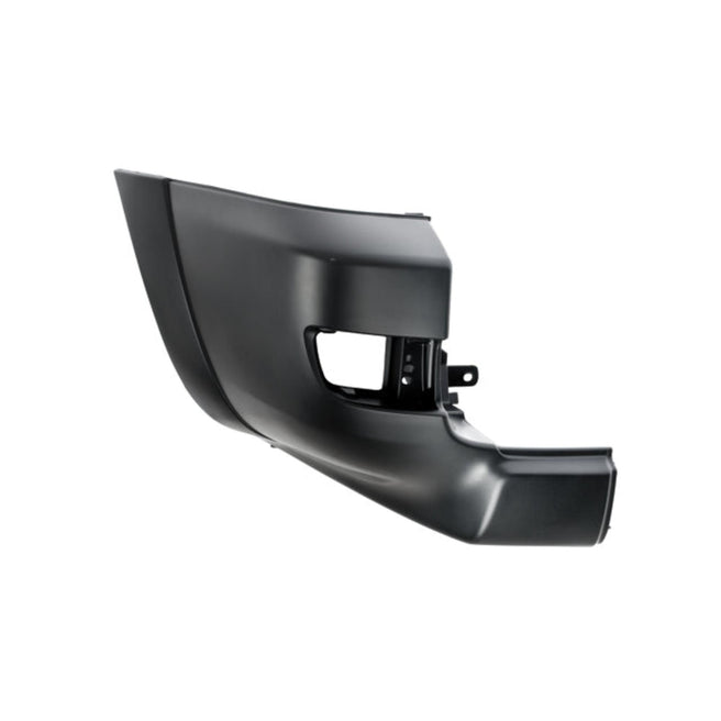 Aleron Defensa Trasero para Toyota 4 Runner 2003-2005
