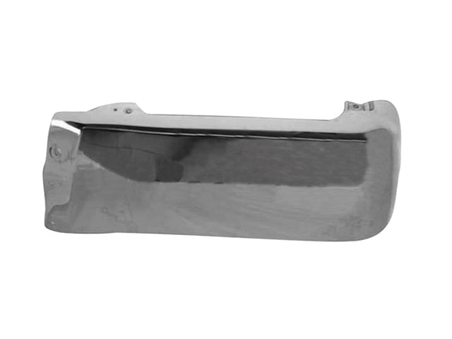 Aleron Trasero P/ Toyota 4 Runner 1996-2002