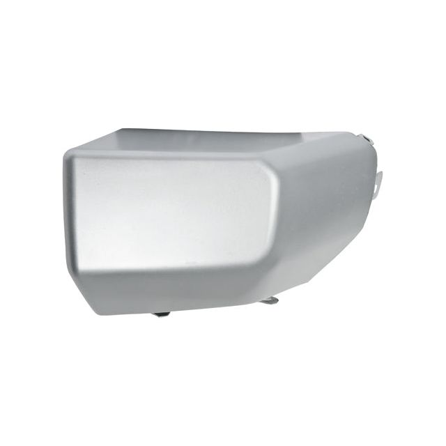 Aleron Defensa Delantero P/ Toyota Fj Cruiser 2007-2014