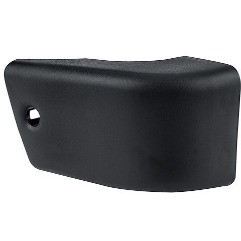 Aleron Defensa Delantero P/ Toyota Pick Up 1984-1988