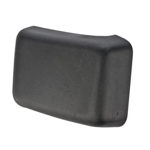 Aleron Defensa Delantero P/ Toyota Pick Up 1982-1983