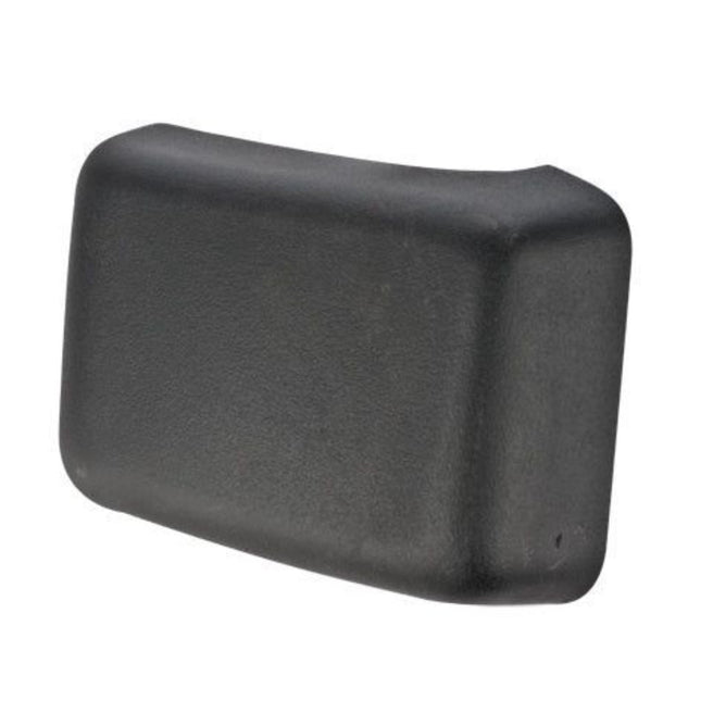 Aleron Defensa Delantero P/ Toyota Pick Up 1982-1983