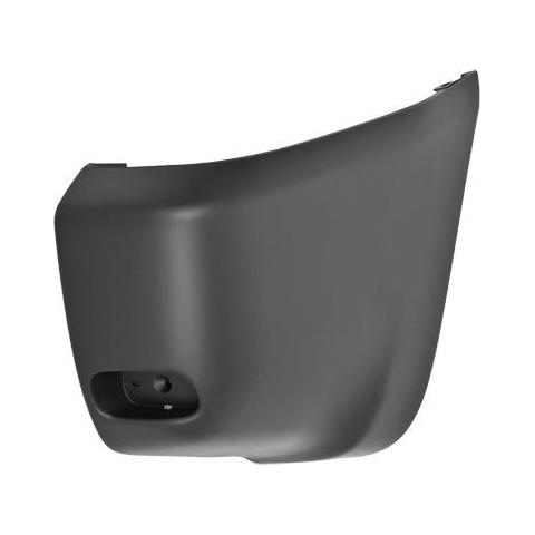 Aleron Defensa Trasero P/ Toyota Rav 4 2001-2005