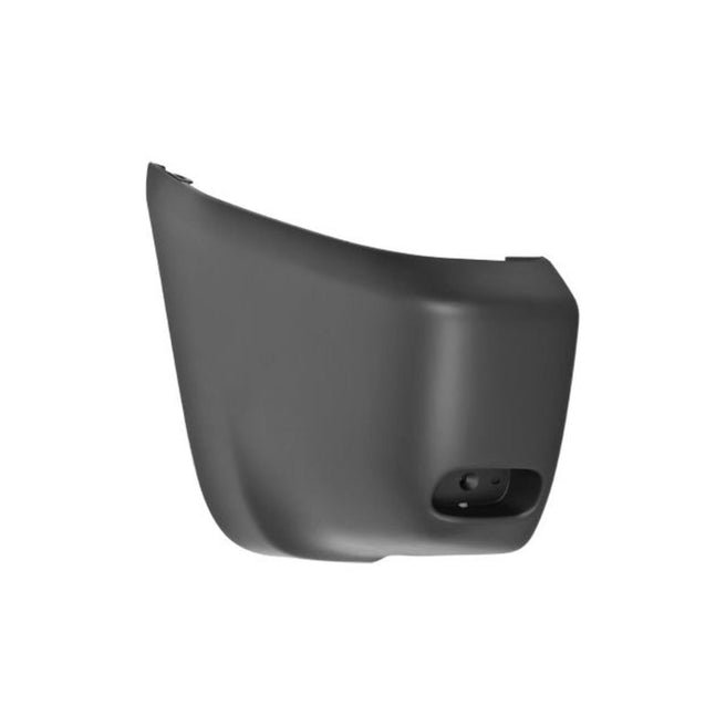 Aleron Defensa Trasero P/ Toyota Rav 4 2001-2005
