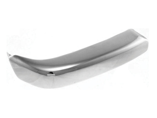 Aleron Defensa Delantero P/ Toyota Tacoma 1998-2000