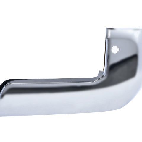 Aleron Trasero P/ Toyota Tacoma 2016-2023