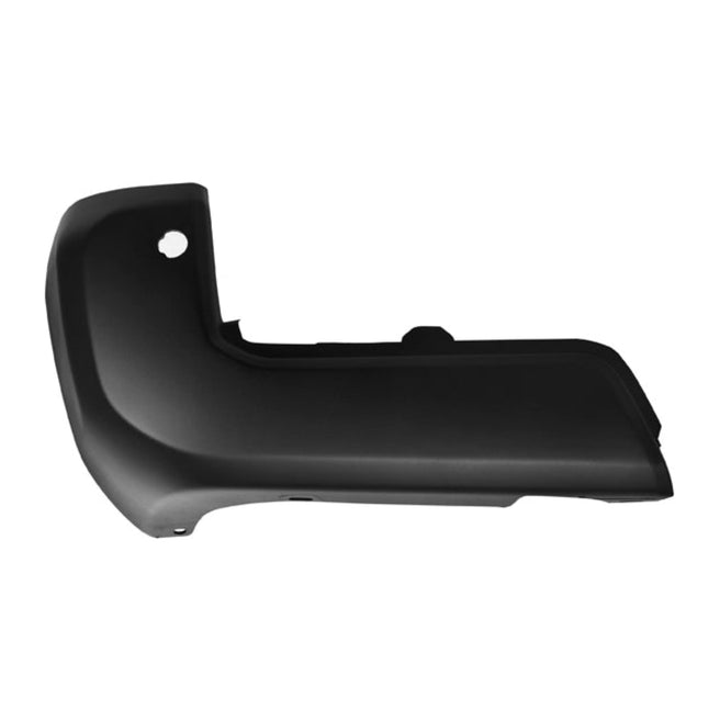 Aleron Fascia Trasero para Toyota Tacoma 2016-2023
