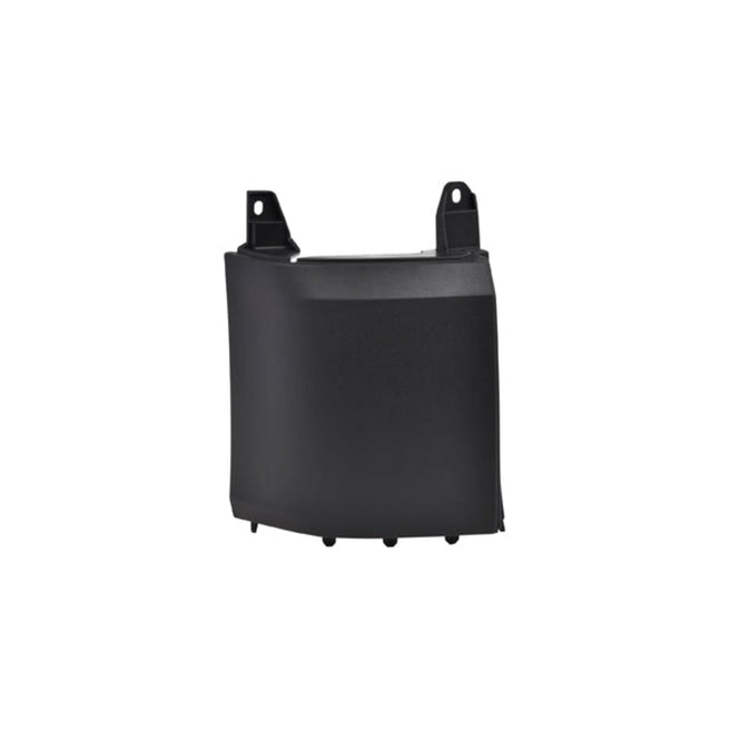 Aleron Fascia Trasera P/ Volkswagen Transporter 2016-2020
