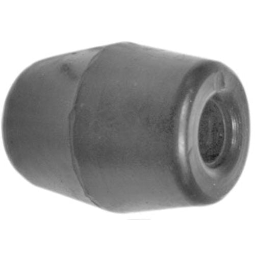 Tope De Barra Estabilizadora Trasera Volkswagen Sedan 1974-2004