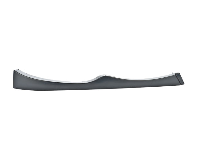 Bisel P/ Bmw Serie 3 2002-2005