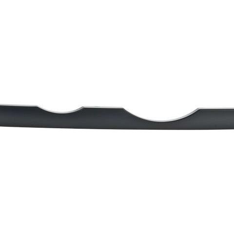 Bisel P/ Bmw X5 2000-2004