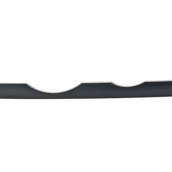 Bisel P/ Bmw X5 2000-2004