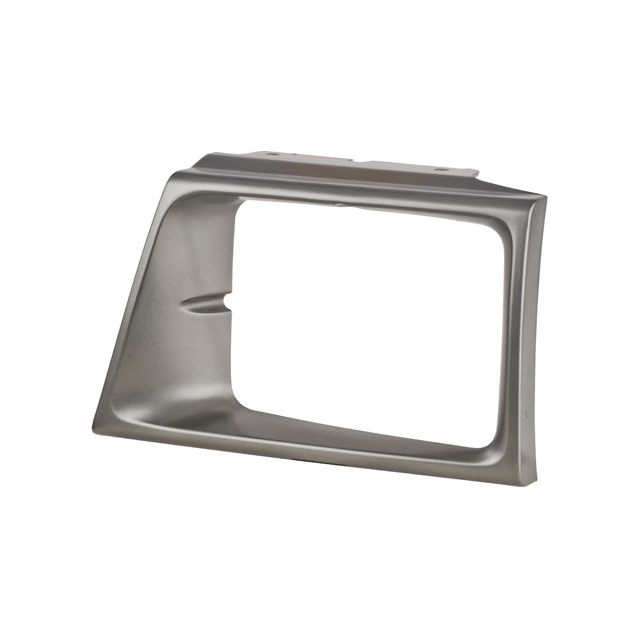 Bisel Fd P/ Ford Econoline 1992-1996