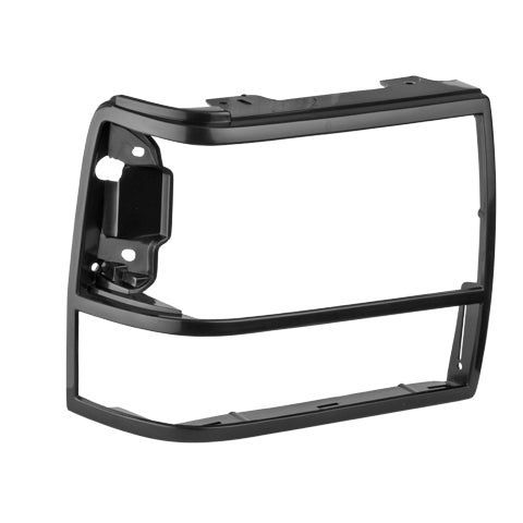 Bisel P/ Ford Explorer 1991-1994