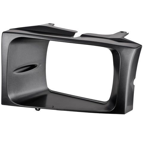 Bisel Fd P/ Ford F-350 1999-2004