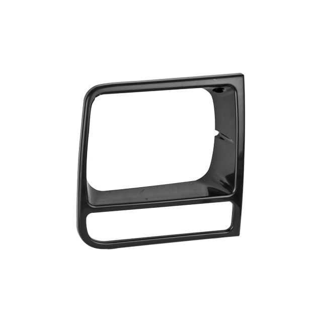 Bisel Jp P/ Jeep Cherokee 1997-2001