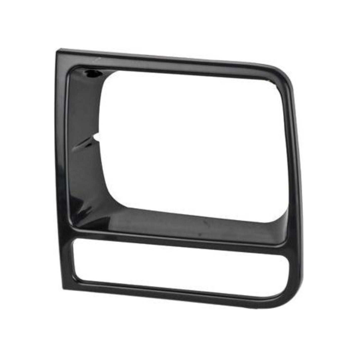 Bisel Jp P/ Jeep Cherokee 1997-2001