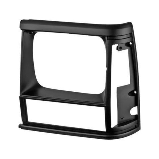 Bisel Jp P/ Jeep Cherokee 1991-1996