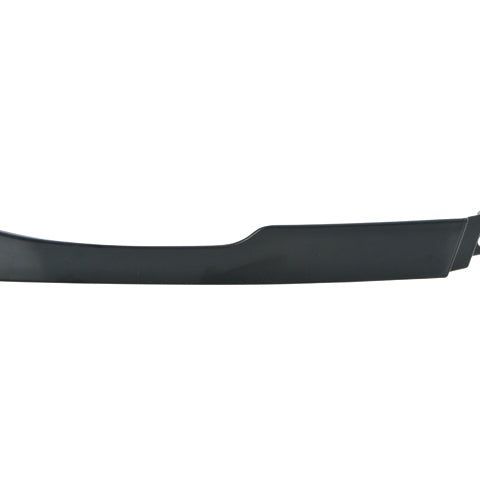 Bisel Ty P/ Toyota 4 Runner 2006-2009