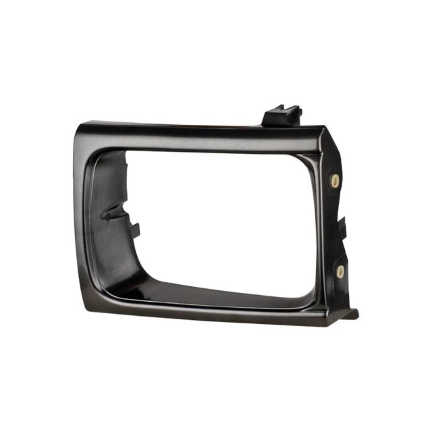 Bisel Ty Pick Up P/ Toyota Pick Up 1992-1995