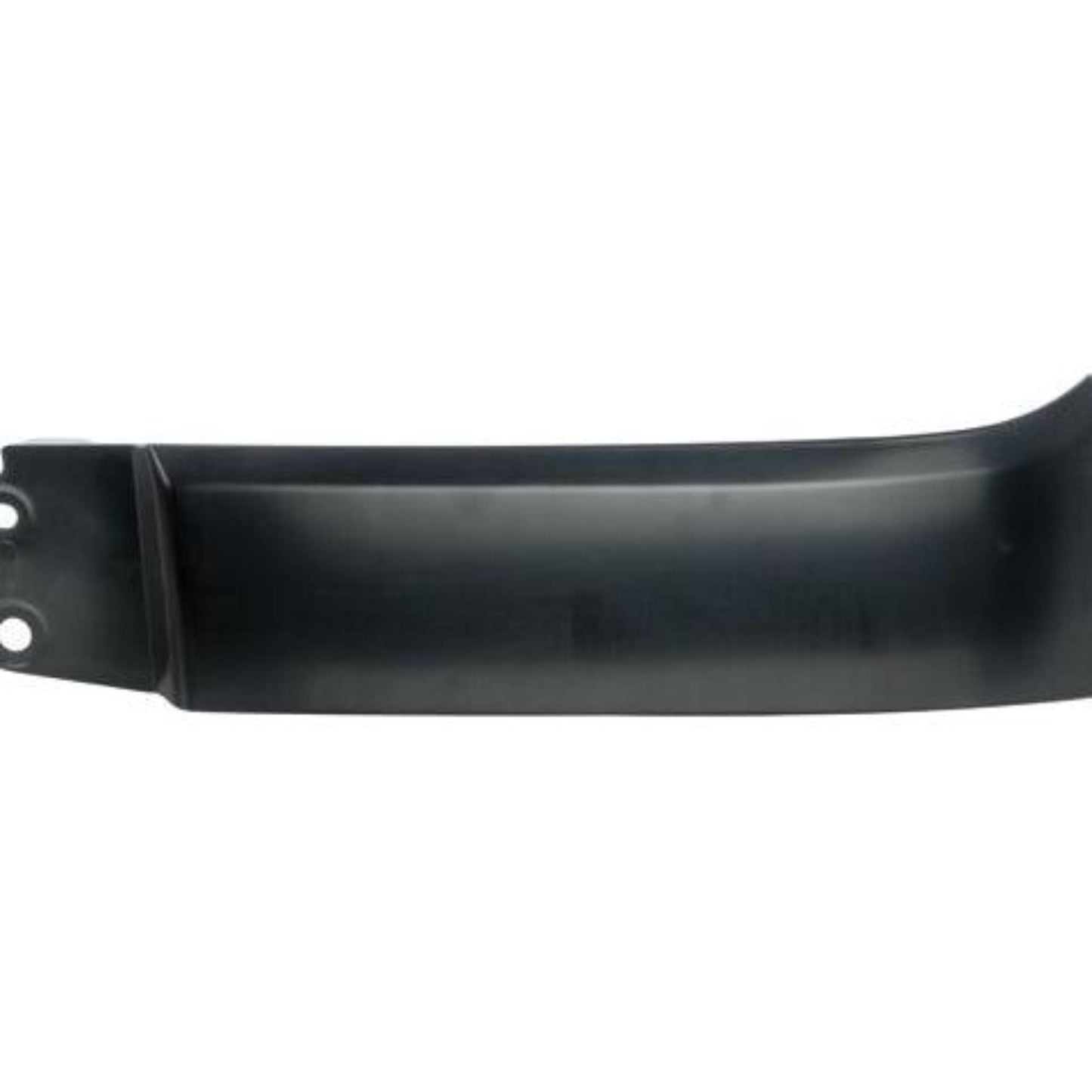 Bisel P/ Toyota Tundra 2007-2010