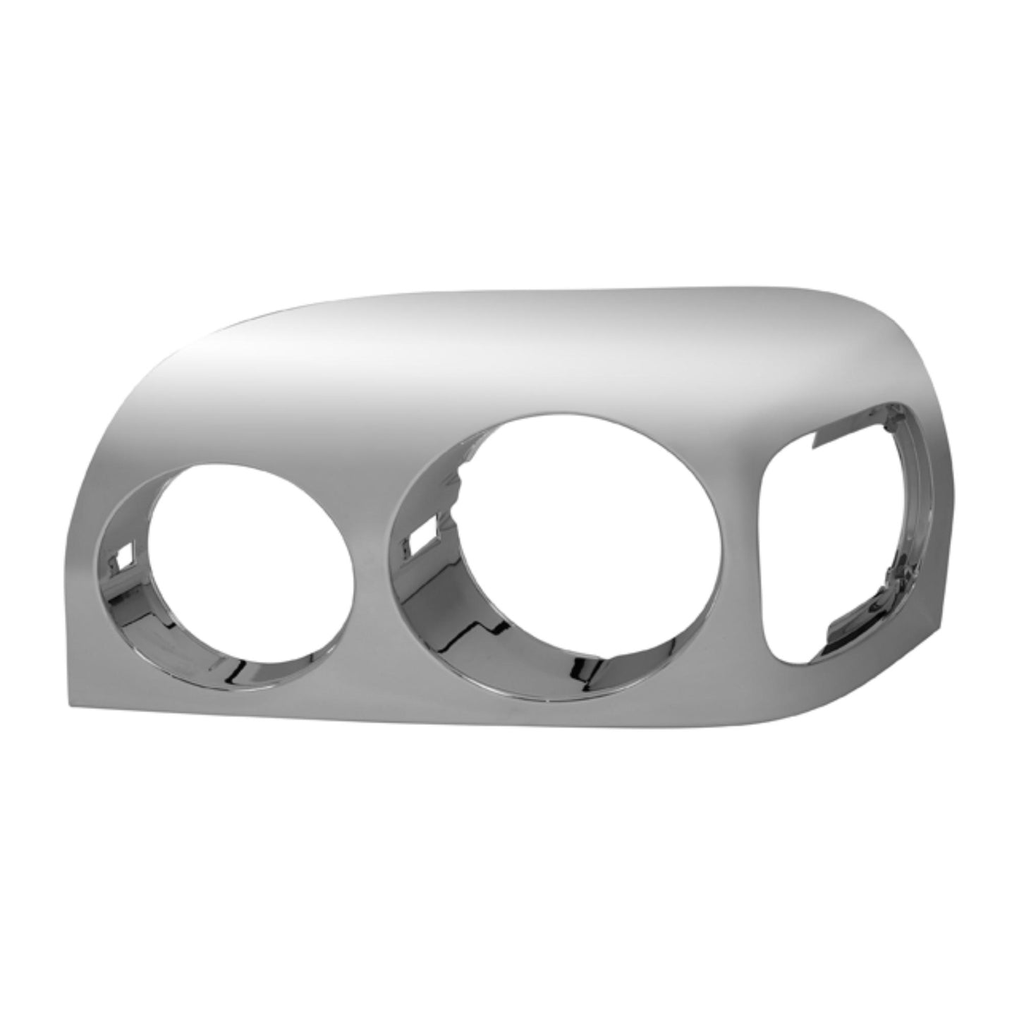 Bisel Fr Centry P/ Freightliner Century 1996-2006