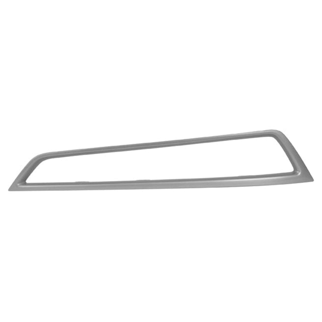 Moldura Fascia Delantera Izquierda MDX 2010-2013