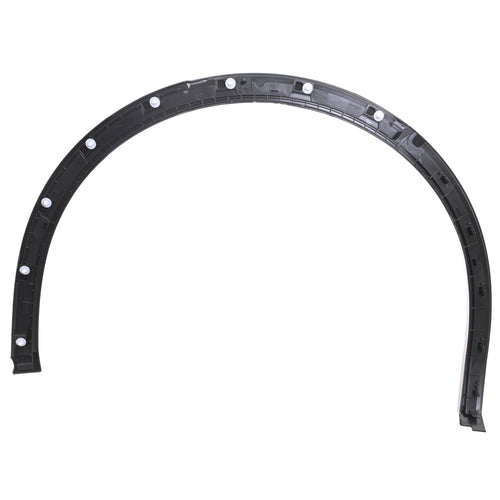 Moldura Arco Rueda Trasera Derecha Para Pintar Q5 2018-2020