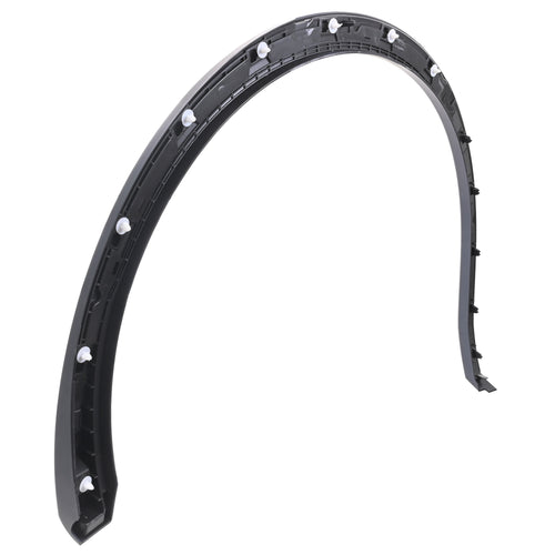 Moldura Arco Rueda Trasera Derecha Para Pintar Q5 2018-2020