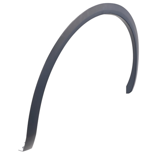 Moldura Arco Rueda Trasera Derecha Para Pintar Q5 2018-2020