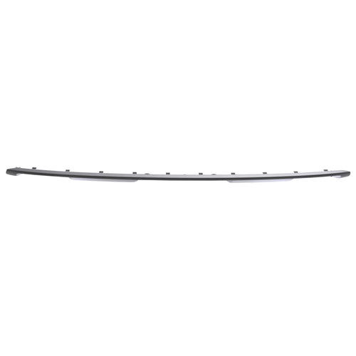 Moldura Fascia Delantera Central Q2 2021-2025