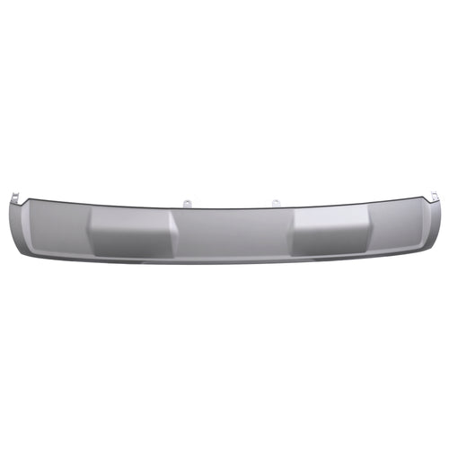 Moldura Fascia Delantera Central Q2 2021-2025
