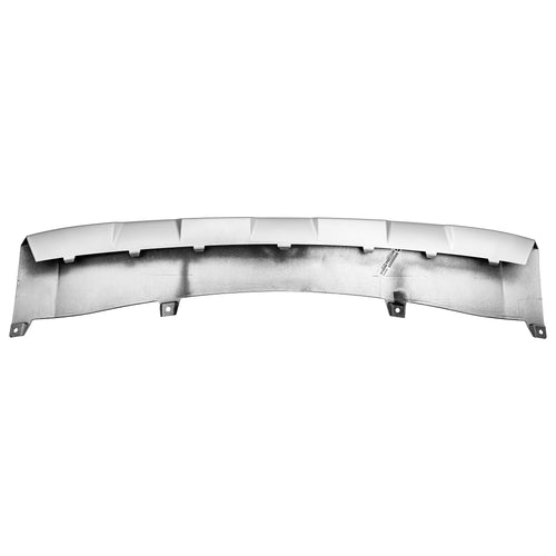 Moldura Fascia Delantera X5 2019-2023