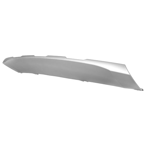 Moldura Fascia Delantera X5 2019-2023