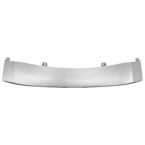 Moldura Fascia Delantera X5 2019-2023