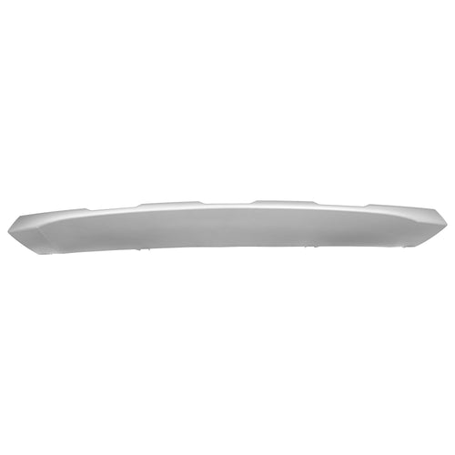 Moldura Fascia Delantera X5 2019-2023