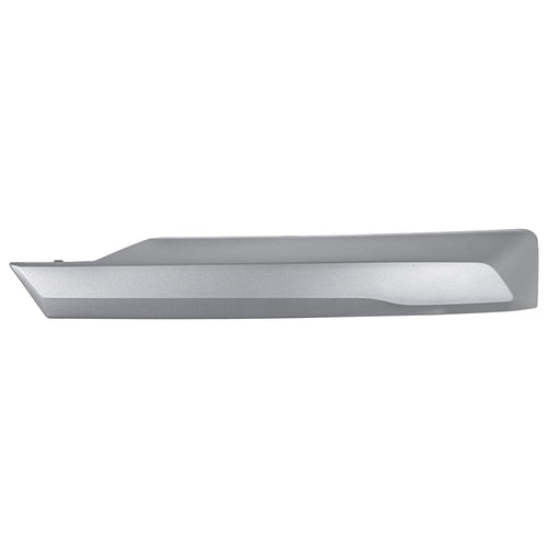 Moldura Faro Niebla Delantera Izquierda X3 2018-2021