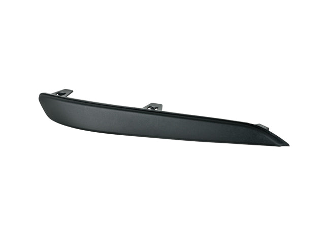 Moldura Fascia Trasera P/ Chevrolet Astra 2006-2008