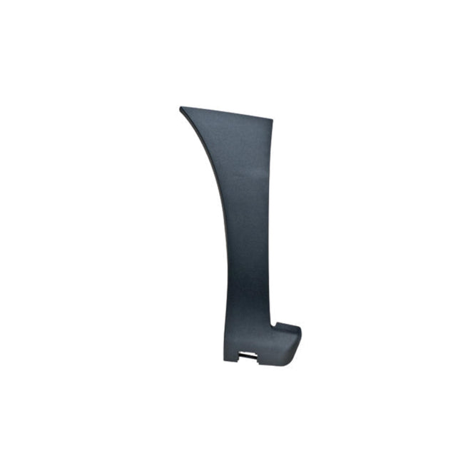 Moldura Salpicadera Delantera P/ Chevrolet Avalanche 2002-2006