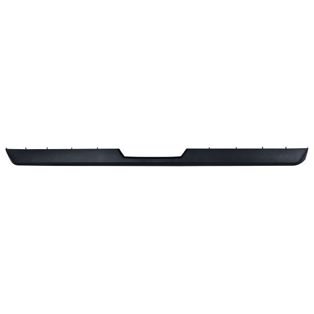 Moldura Tapa Caja Cv P/ Chevrolet Avalanche 2002-2006