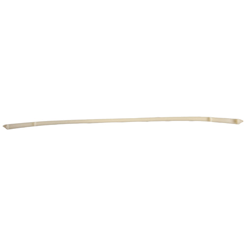 Moldura Fascia Delantera Aveo 2024-2025