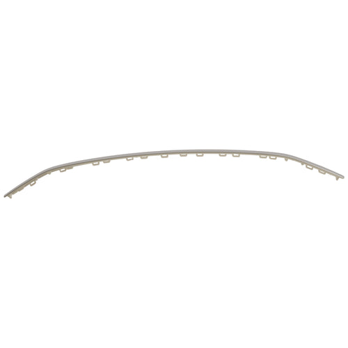 Moldura Fascia Delantera Aveo 2024-2025