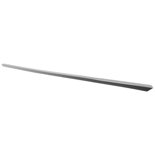Moldura Fascia Delantera Aveo 2024-2025