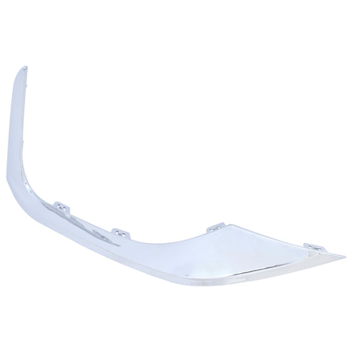 Moldura Faro Niebla Derecha Cromada Cavalier 2022-2024