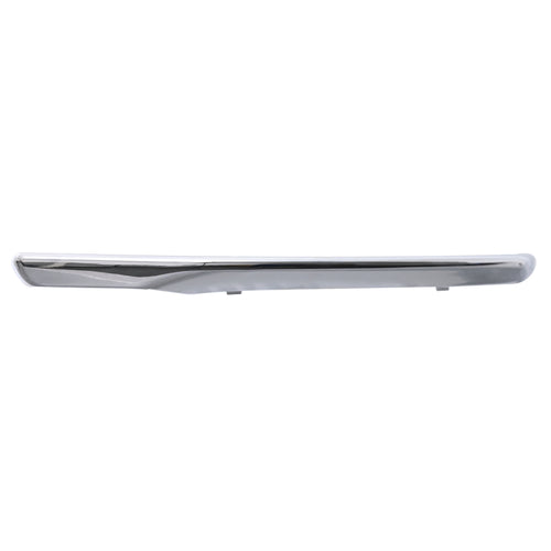 Moldura Parrilla Derecha Cromada LS/LT Cavalier 2022-2024