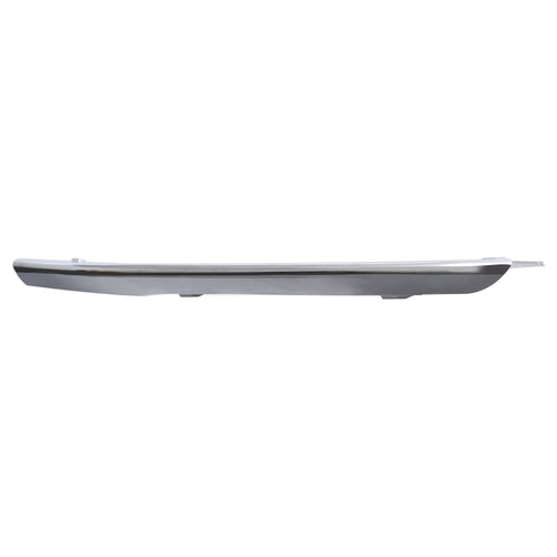 Moldura Parrilla Derecha Cromada LS/LT Cavalier 2022-2024