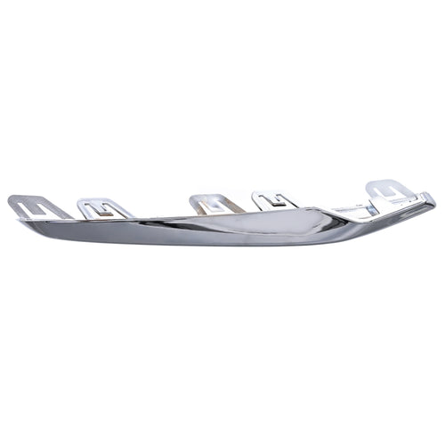Moldura Parrilla Derecha Cromada LS/LT Cavalier 2022-2024