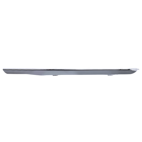 Moldura Parrilla Derecha Cromada LS/LT Cavalier 2022-2024