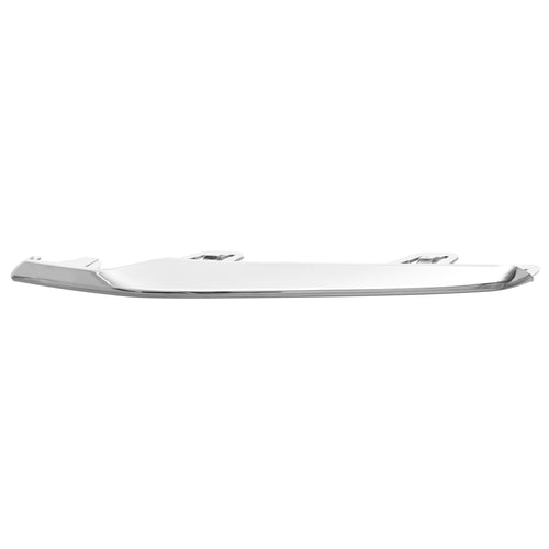 Moldura Parrilla Izquierda Cromada LS/LT Cavalier 2022-2024