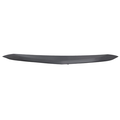 Moldura Parrilla Para Pintar Cavalier 2022-2024